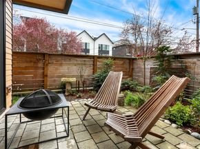 916 NW 56th Street G, Seattle WA 98107