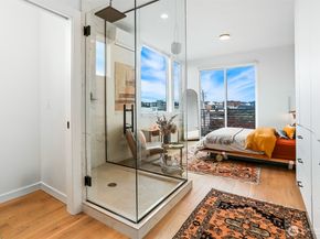 916 NW 56th Street G, Seattle WA 98107