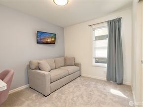 1113 Kirkland Avenue 4B, Kirkland WA 98033