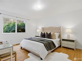 14335 109th Avenue NE, Kirkland WA 98034