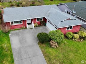 14335 109th Avenue NE, Kirkland WA 98034