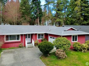 14335 109th Avenue NE, Kirkland WA 98034
