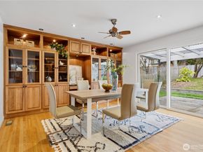 14335 109th Avenue NE, Kirkland WA 98034