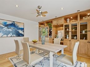 14335 109th Avenue NE, Kirkland WA 98034