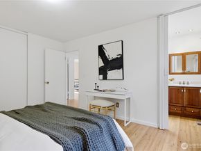 14335 109th Avenue NE, Kirkland WA 98034