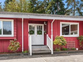 14335 109th Avenue NE, Kirkland WA 98034