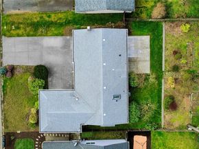 14335 109th Avenue NE, Kirkland WA 98034