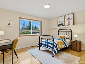 14335 109th Avenue NE, Kirkland WA 98034