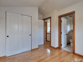 2221 E Spruce Street, Seattle WA 98122