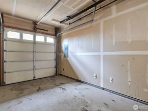 2221 E Spruce Street, Seattle WA 98122