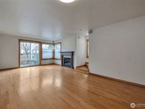 2221 E Spruce Street, Seattle WA 98122
