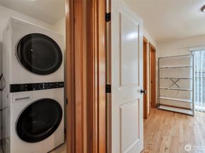 2221 E Spruce Street, Seattle WA 98122