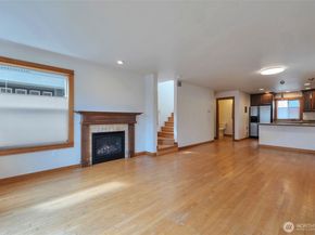 2221 E Spruce Street, Seattle WA 98122