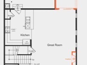 6158 Telford Way SW 410, Port Orchard WA 98367