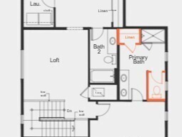 6158 Telford Way SW 410, Port Orchard WA 98367