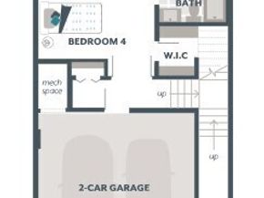 815 236th Street SE D, Bothell WA 98021