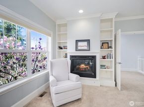 6030 Ann Arbor Avenue NE, Seattle WA 98115