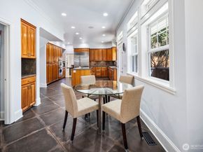 6030 Ann Arbor Avenue NE, Seattle WA 98115