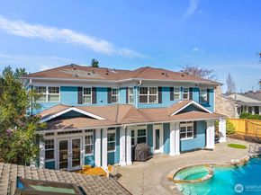 6030 Ann Arbor Avenue NE, Seattle WA 98115