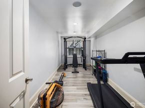 6030 Ann Arbor Avenue NE, Seattle WA 98115