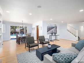 6030 Ann Arbor Avenue NE, Seattle WA 98115