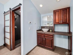 6030 Ann Arbor Avenue NE, Seattle WA 98115