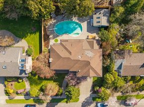 6030 Ann Arbor Avenue NE, Seattle WA 98115