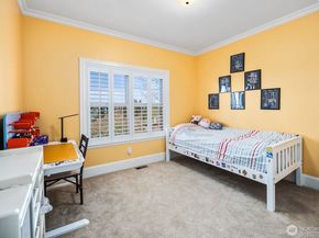 6030 Ann Arbor Avenue NE, Seattle WA 98115