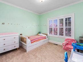 6030 Ann Arbor Avenue NE, Seattle WA 98115