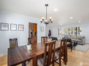 6030 Ann Arbor Avenue NE, Seattle WA 98115