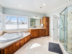 6030 Ann Arbor Avenue NE, Seattle WA 98115