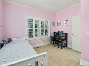 6030 Ann Arbor Avenue NE, Seattle WA 98115