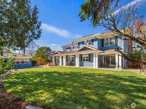 6030 Ann Arbor Avenue NE, Seattle WA 98115