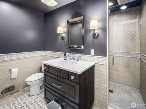 6030 Ann Arbor Avenue NE, Seattle WA 98115