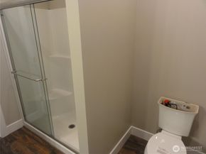 1724 14th Street, Bremerton WA 98337