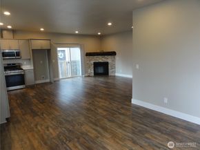 1724 14th Street, Bremerton WA 98337