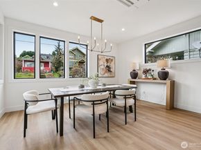 3714 Bagley Avenue N, Seattle WA 98103