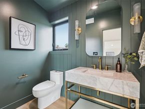 3714 Bagley Avenue N, Seattle WA 98103