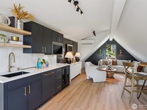 3714 Bagley Avenue N, Seattle WA 98103