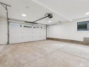 3714 Bagley Avenue N, Seattle WA 98103