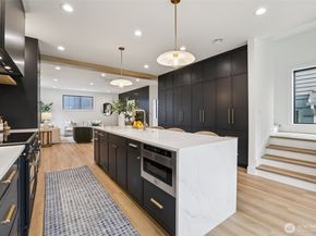 3714 Bagley Avenue N, Seattle WA 98103