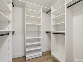 3714 Bagley Avenue N, Seattle WA 98103