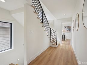 3714 Bagley Avenue N, Seattle WA 98103