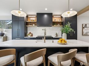 3714 Bagley Avenue N, Seattle WA 98103