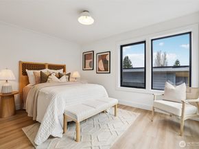 3714 Bagley Avenue N, Seattle WA 98103