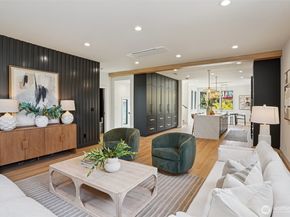 3714 Bagley Avenue N, Seattle WA 98103