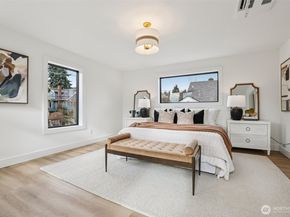 3714 Bagley Avenue N, Seattle WA 98103