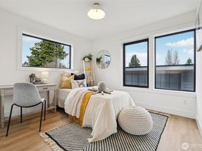 3714 Bagley Avenue N, Seattle WA 98103