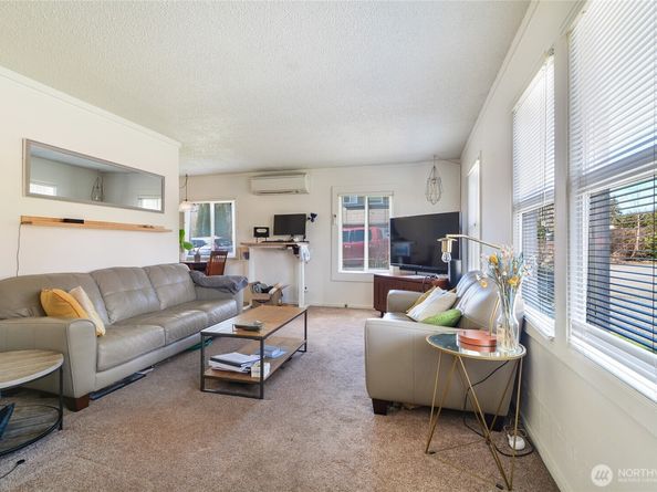 14807 50th Avenue W, Edmonds WA 98026