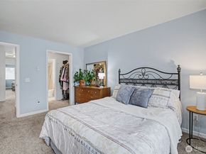 4108 NE 6th Place 2A, Renton WA 98059